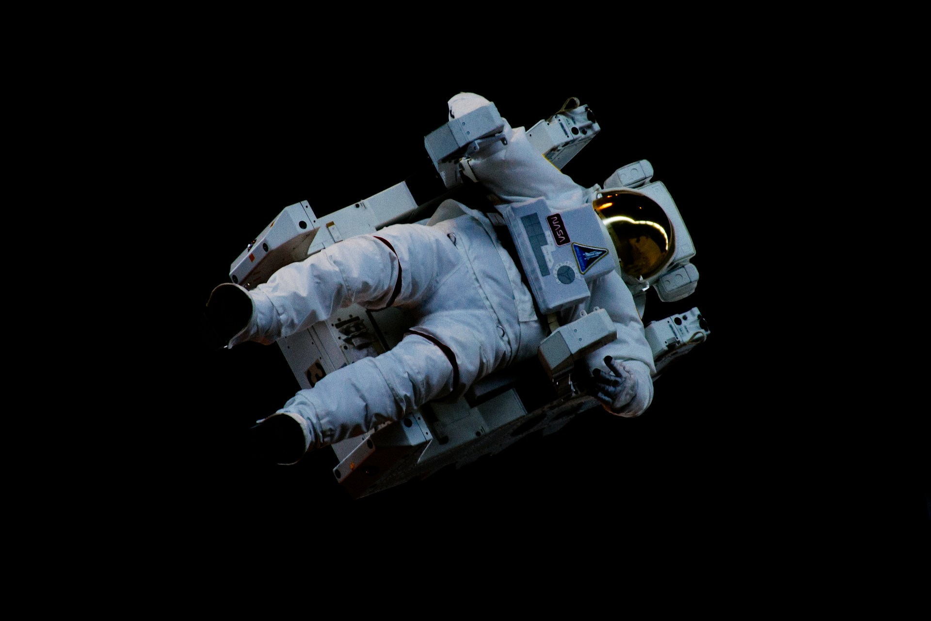 featured image