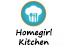 Homegirl Kitchen